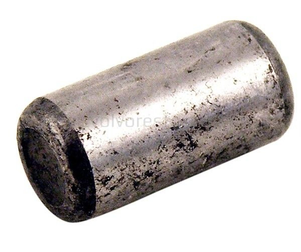 Pin for Volvo PV, 164, 240 — bild 2 av 2