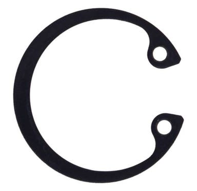 Track ring for Volvo PV444
