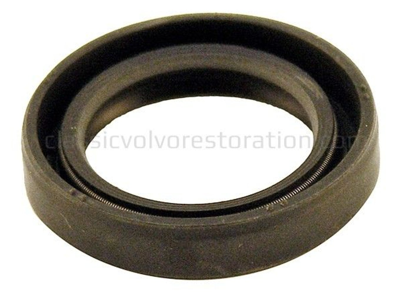 Steering gear seal lower 1955-70 for Volvo PV444, PV544, Duett, Amazon, Amazon Kombi, 1800