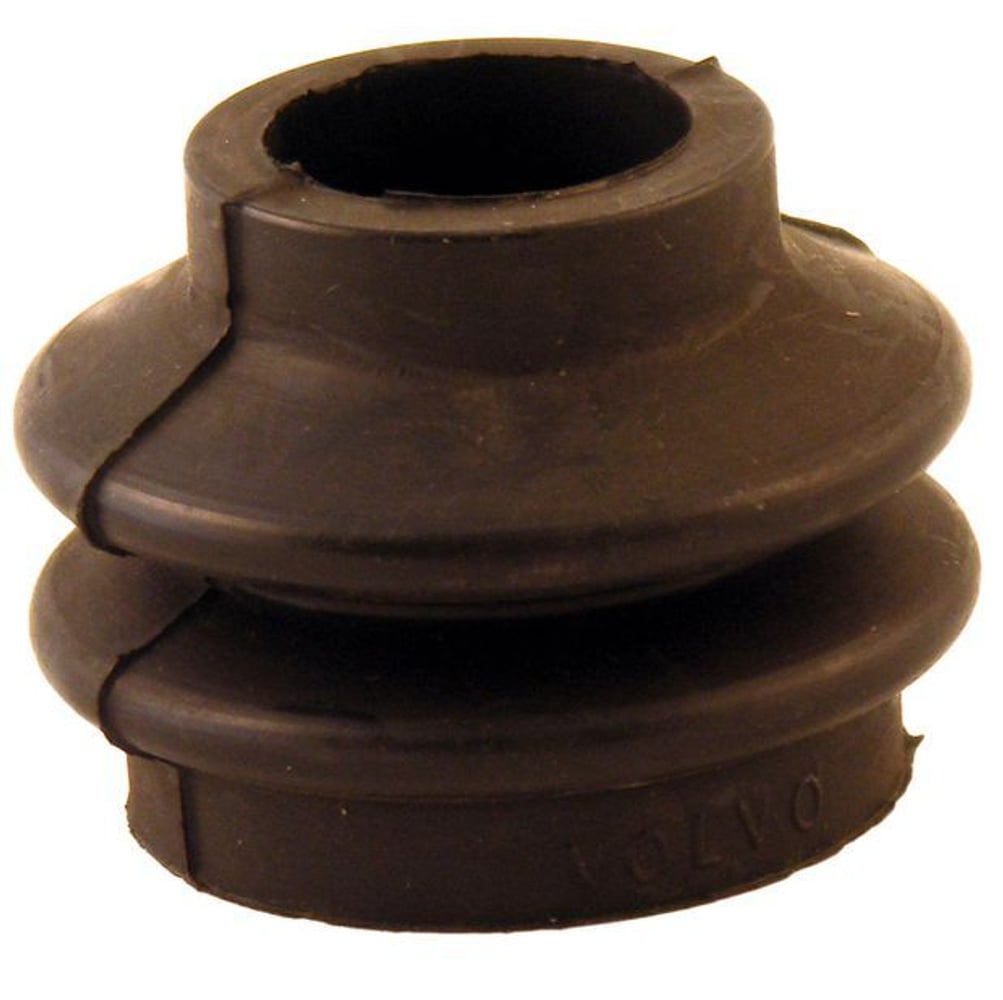 Bellows Cardan 50.8 mm for Volvo 240