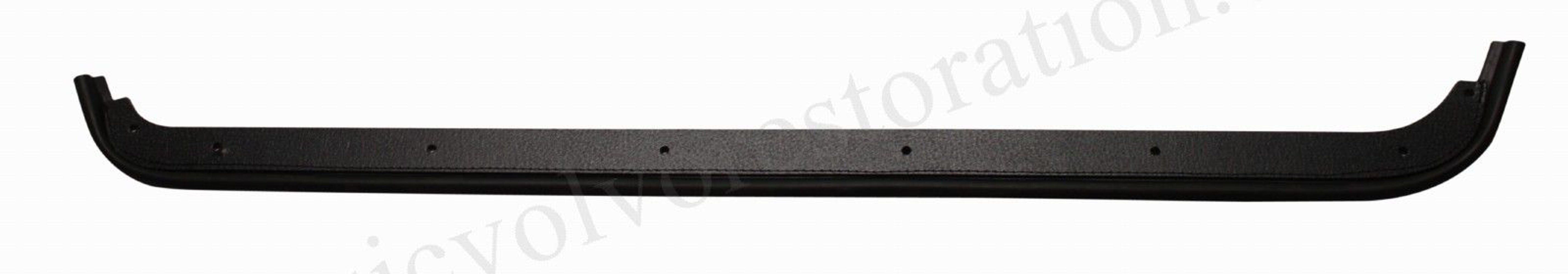 Seal, Door Front lower inner left — bild 2 av 2
