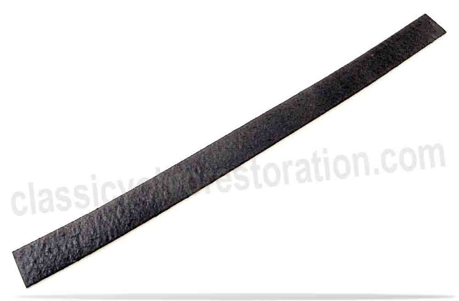 Filling strip lift rail for Volvo Amazon, Amazon Kombi, 1800