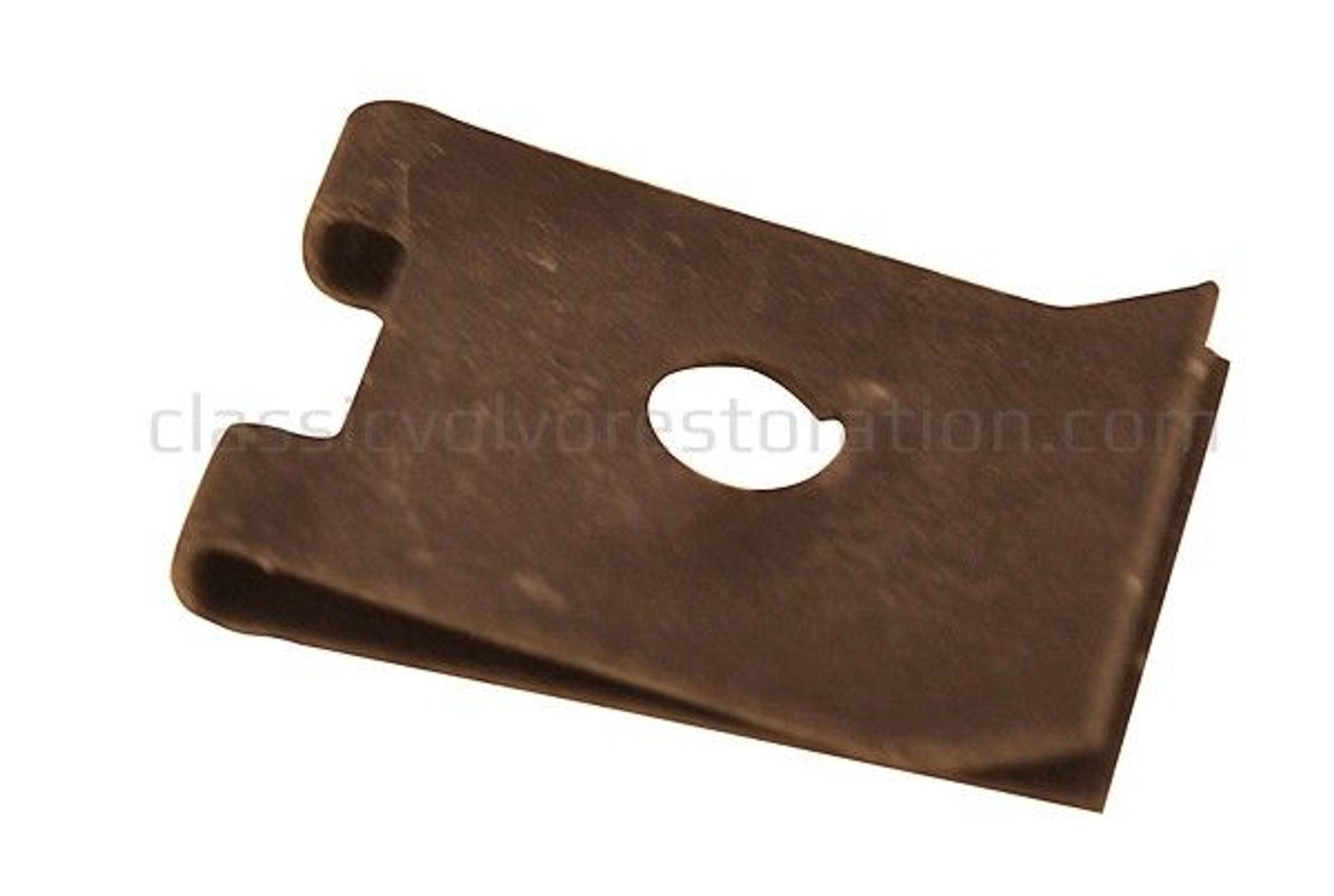 Spring nut for Volvo Amazon, Amazon Kombi, 1800 — bild 2 av 2