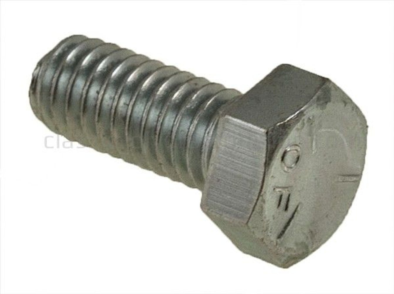 Screw UNC 5/16-18x3/4" (19 mm) for Volvo Amazon, Amazon Kombi, 1800 — bild 2 av 3