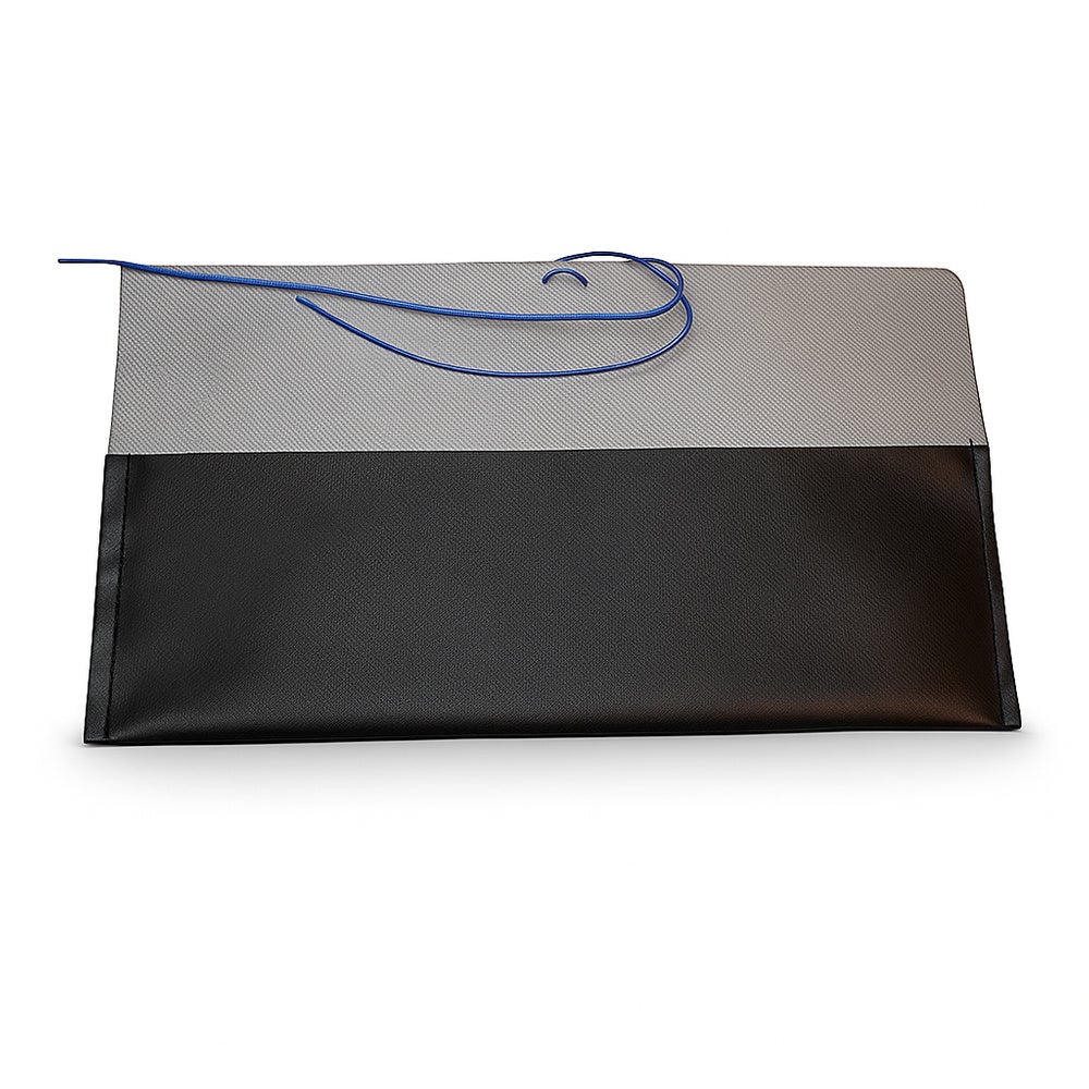 Tool case — bild 1 av 2