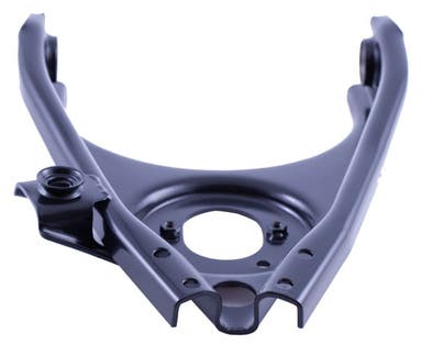 Lower control arm for Volvo Amazon, Amazon Kombi, 1800, left