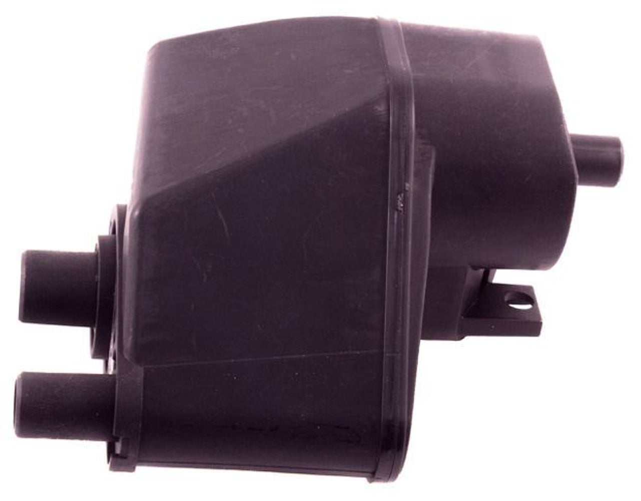 Oil trap for Volvo 240, 740, 760, 780, 940, 960