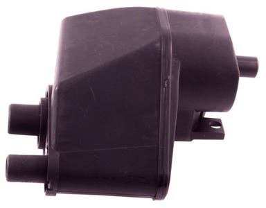 Oil trap for Volvo 240, 740, 760, 780, 940, 960
