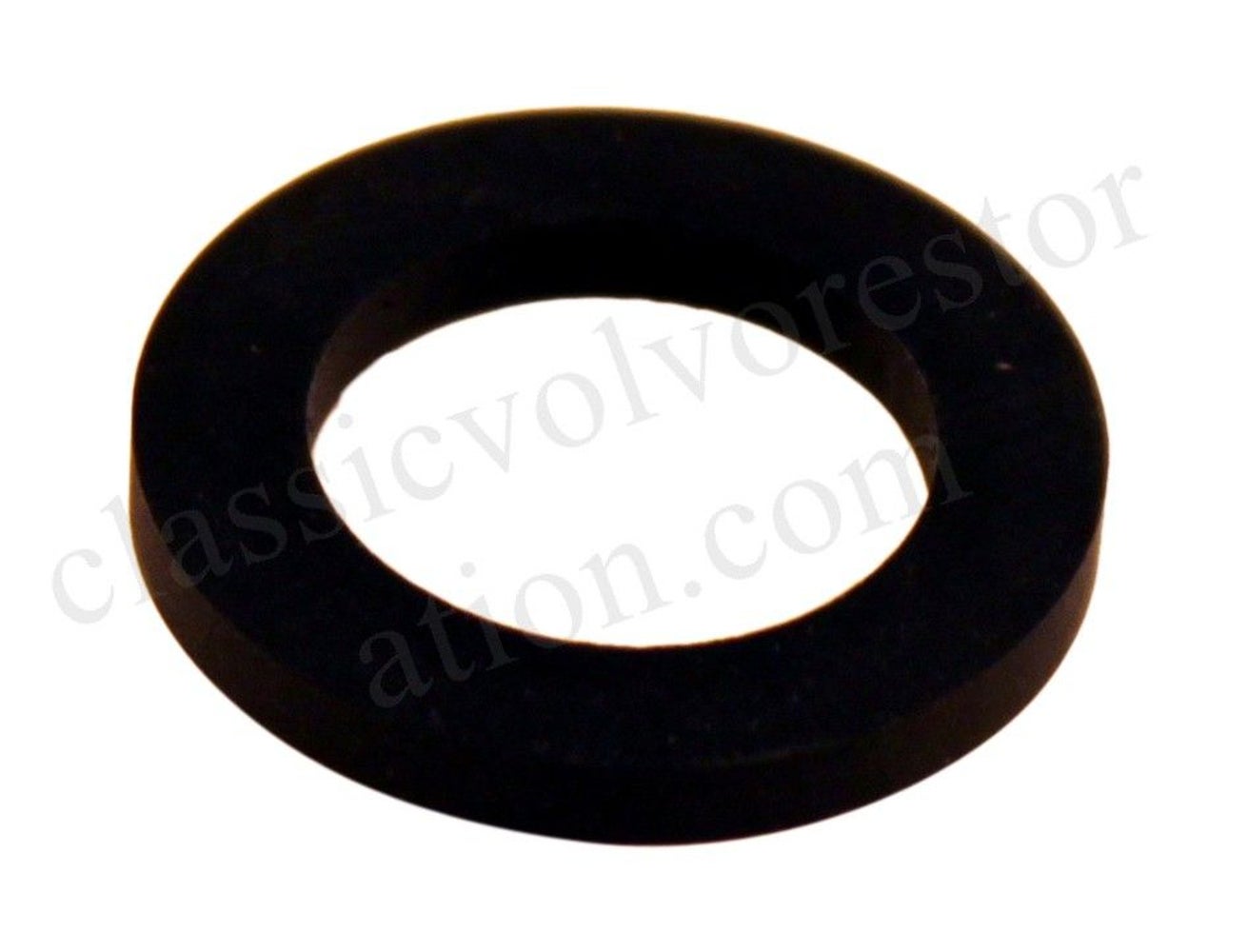 Gasket Brake Servo 1-Circuit for Volvo Amazon 1956-70 — bild 1 av 2