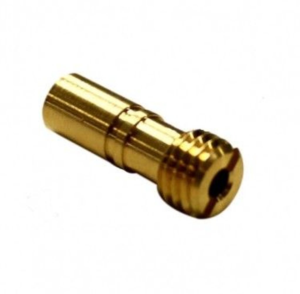 Outlet valve VN34, VN36 for Volvo Amazon, Amazon Kombi — bild 1 av 2