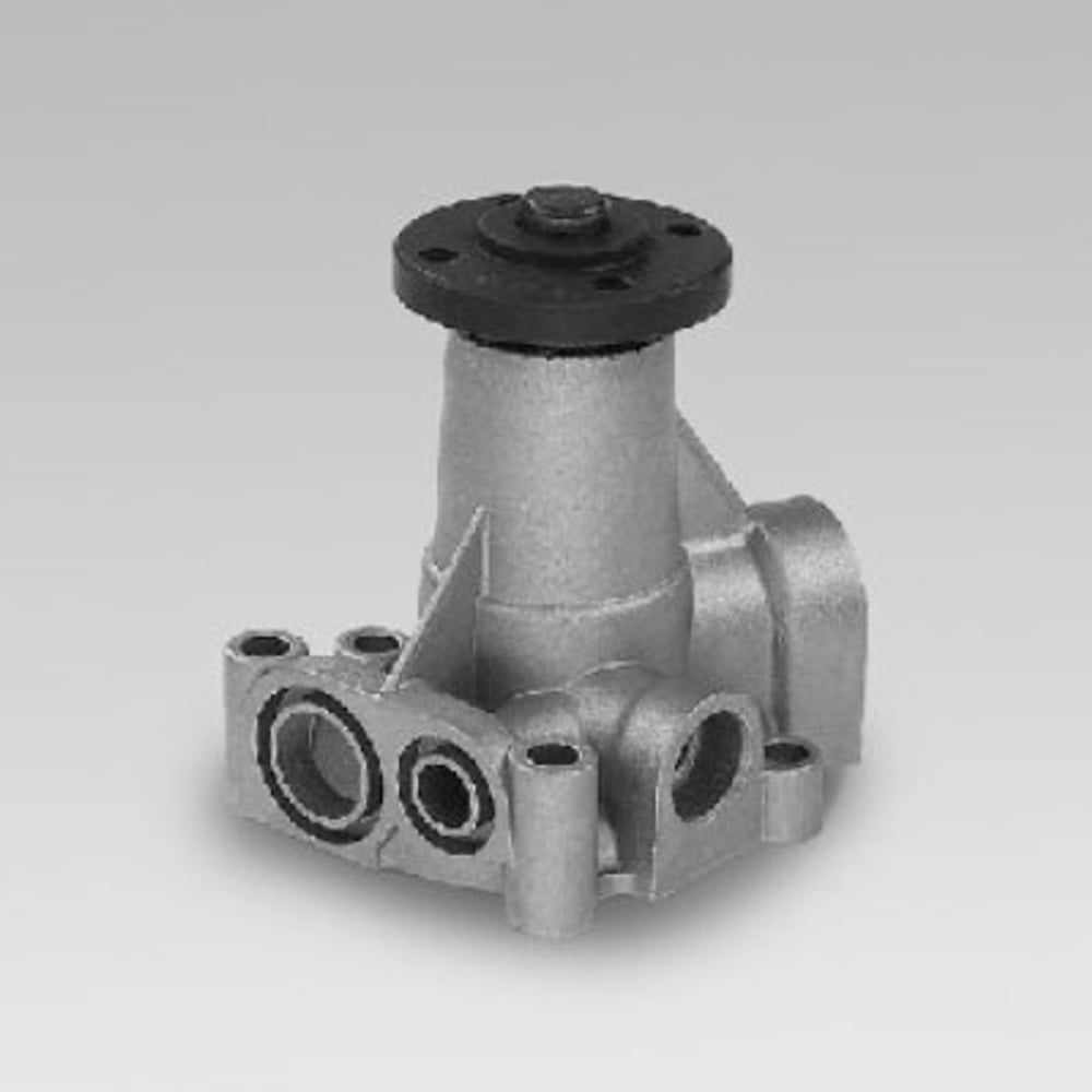 Water pump for Volvo B18, B20 (HEPU) — bild 2 av 2