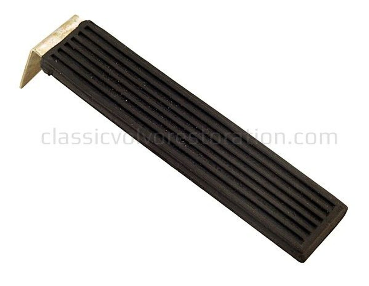 Accelerator pedal for Volvo PV444, Duett, 1947-56 — bild 2 av 2