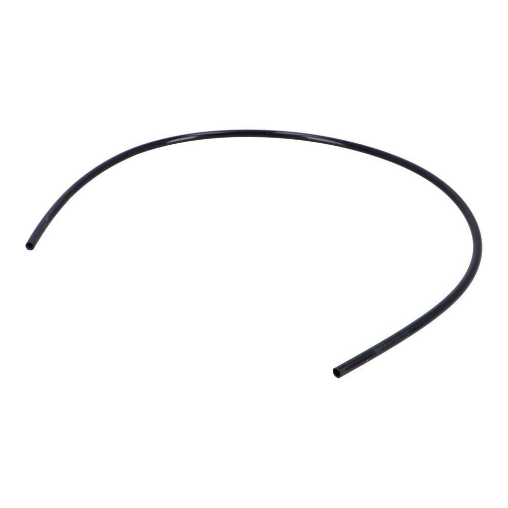 Pipe for Volvo 140, 240, 340, 740, 760, 780