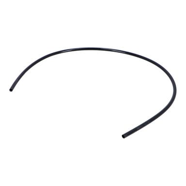 Pipe for Volvo 140, 240, 340, 740, 760, 780