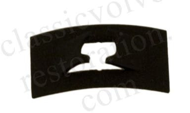 Clips heating system for Volvo