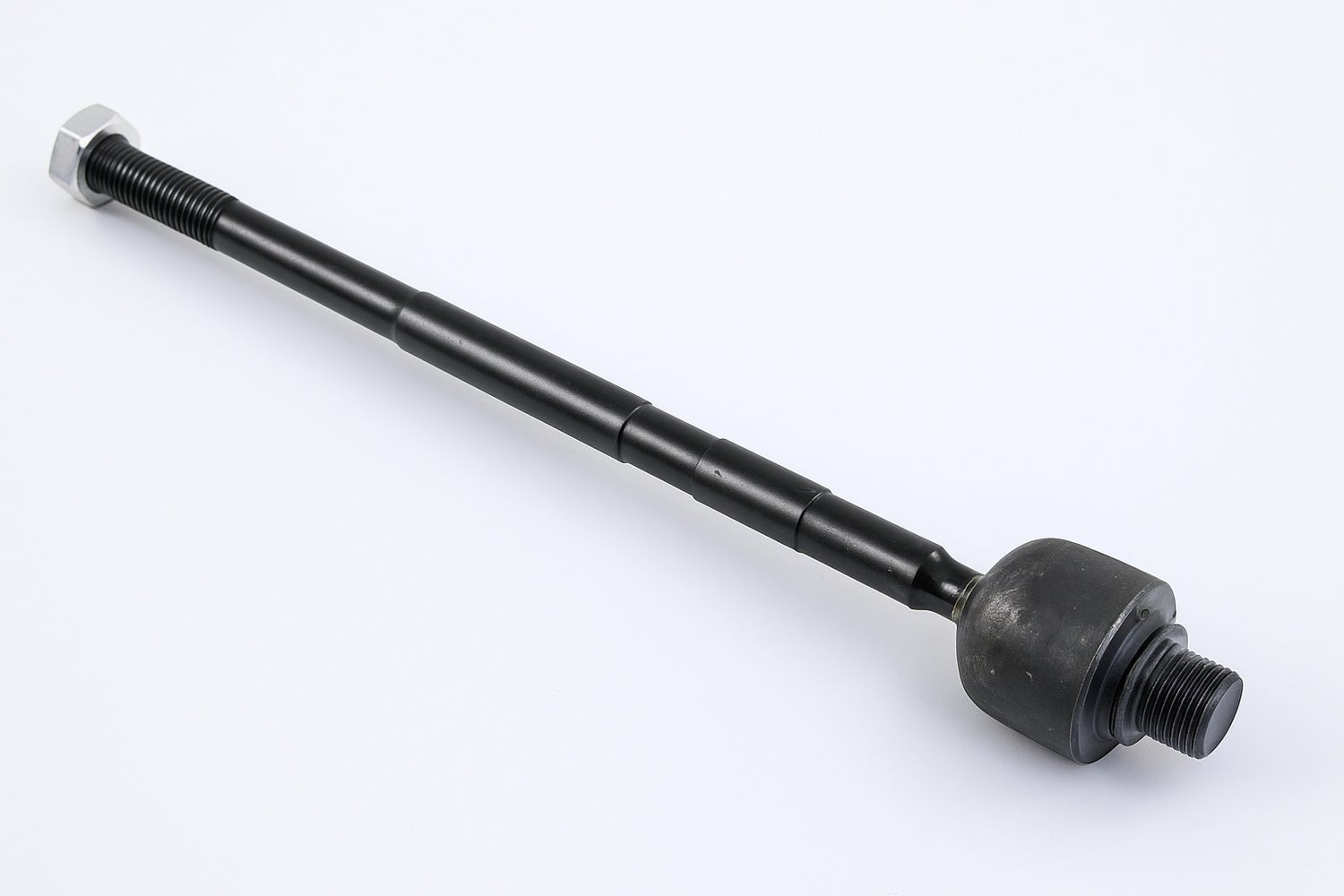 Tie rod thread 18mm for Volvo 740, 760, 780 1982-88