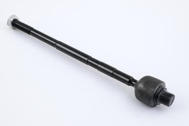 Tie rod thread 18mm for Volvo 740, 760, 780 1982-88