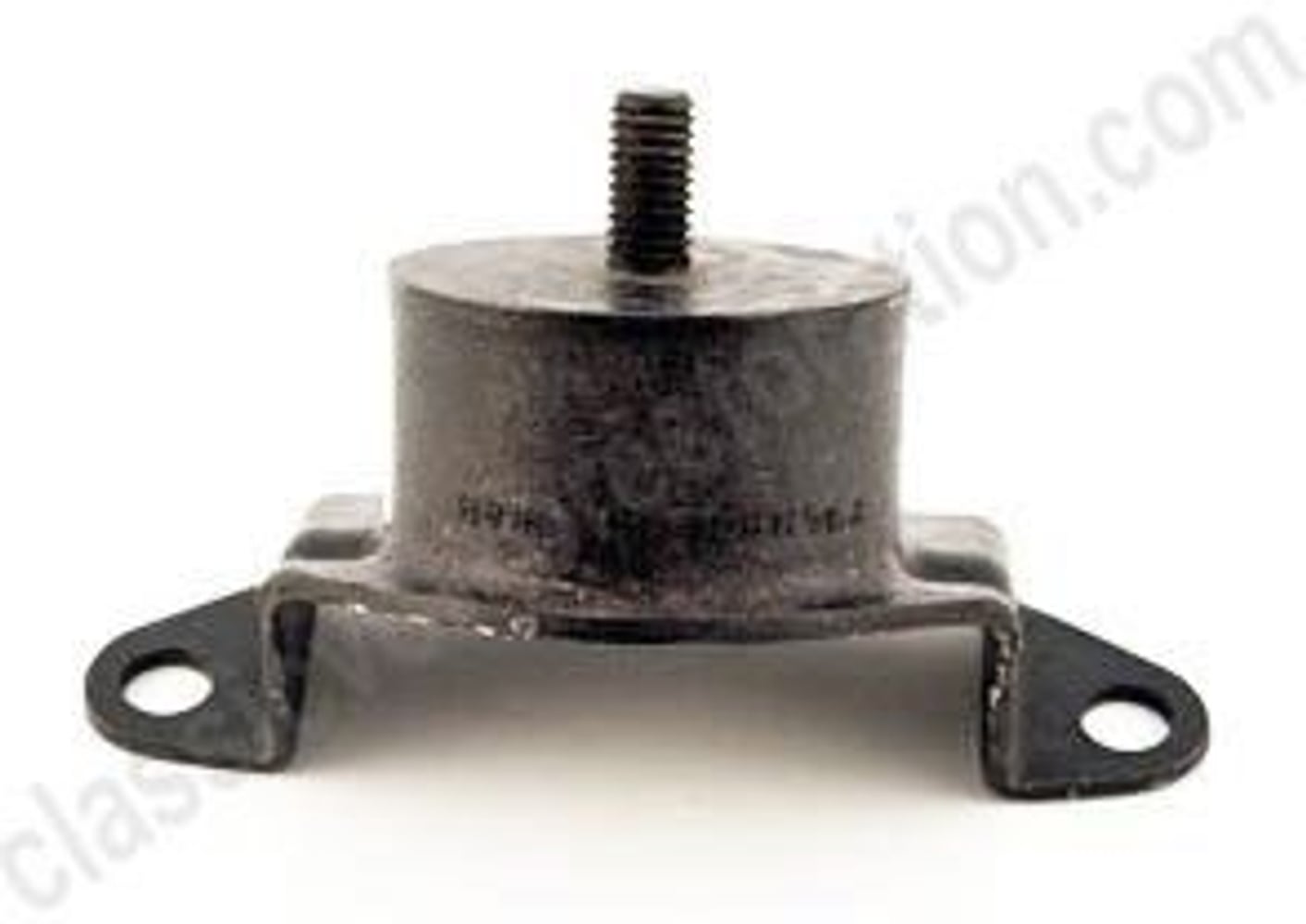 Gearbox mount for Volvo 1800E, 164 M400, M410