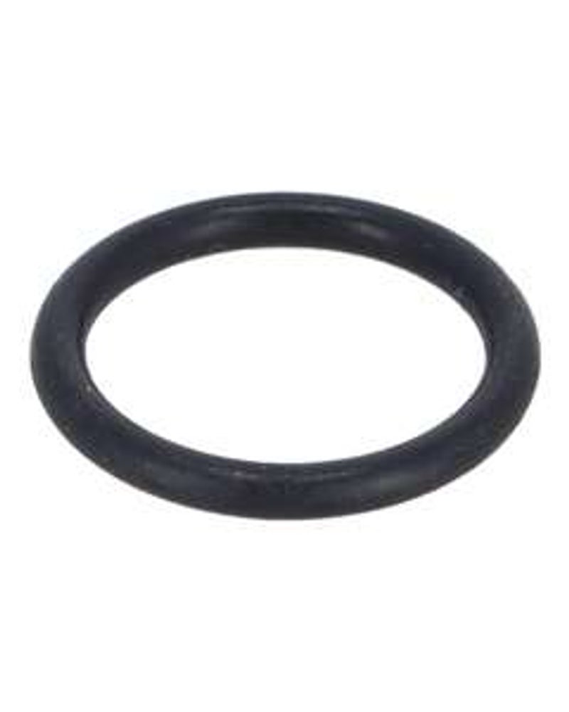 O-ring overdrive J-type for Volvo — bild 2 av 2