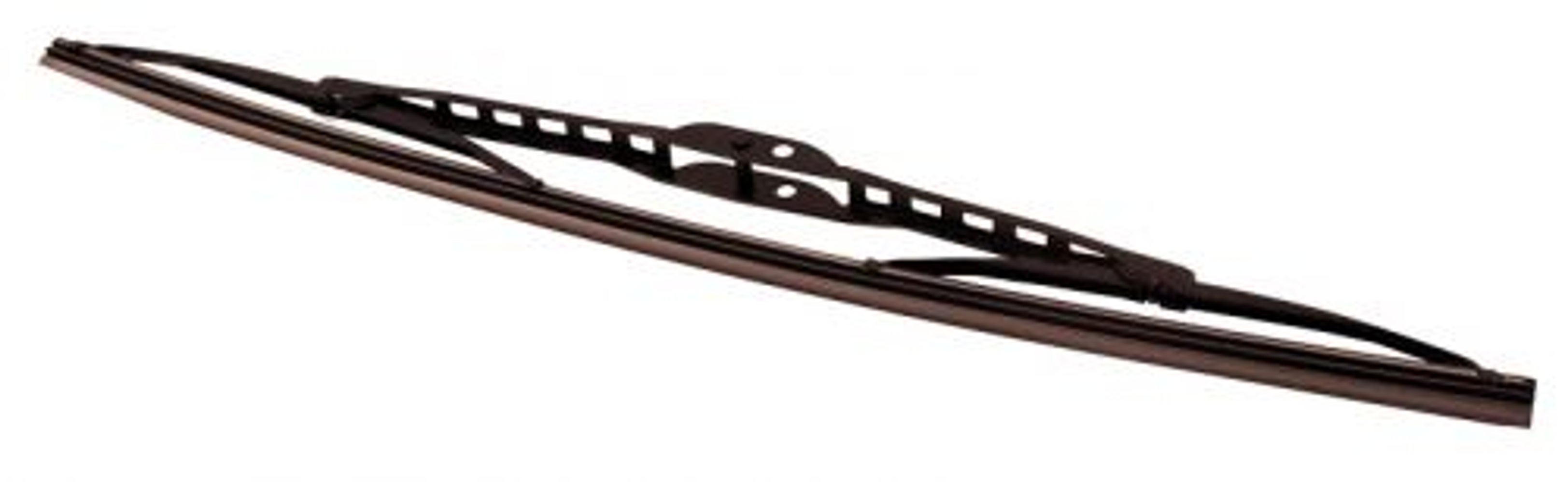 Rear window wiper blade for Volvo 740, 760, 940, 960, V90