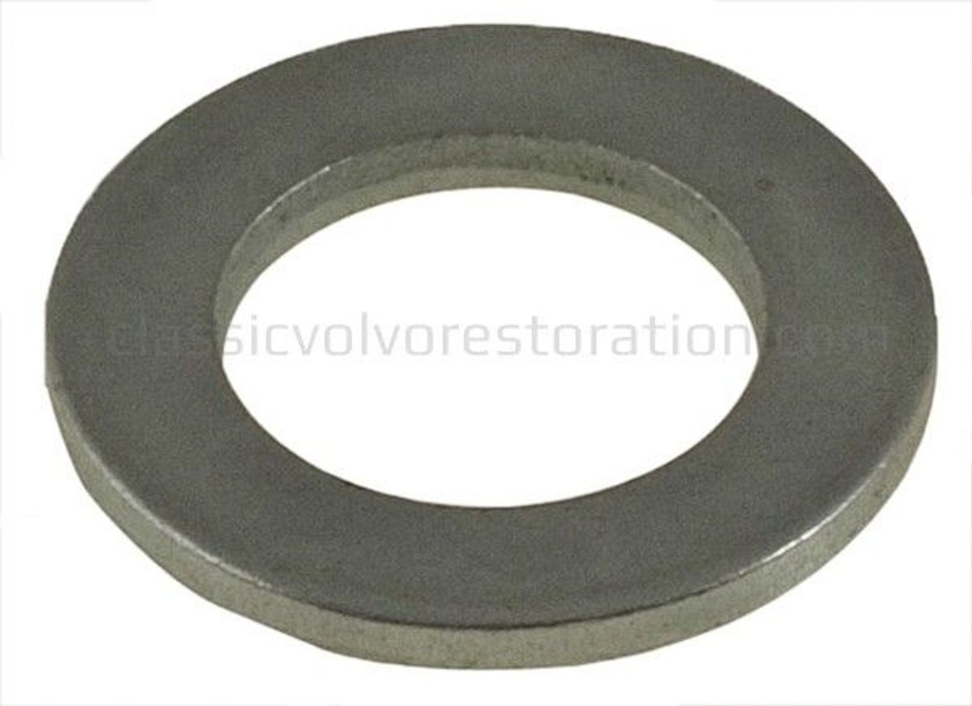 Washer 6x22x1.5 for Volvo Amazon Kombi, 1800 — bild 2 av 2