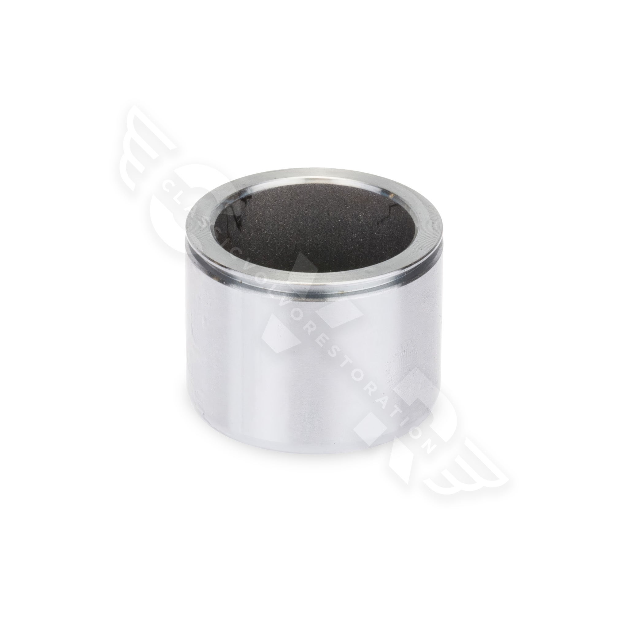 Piston Brake Caliper 1-Circuit small for Volvo Amazon, Amazon Kombi, P1800 — bild 2 av 2