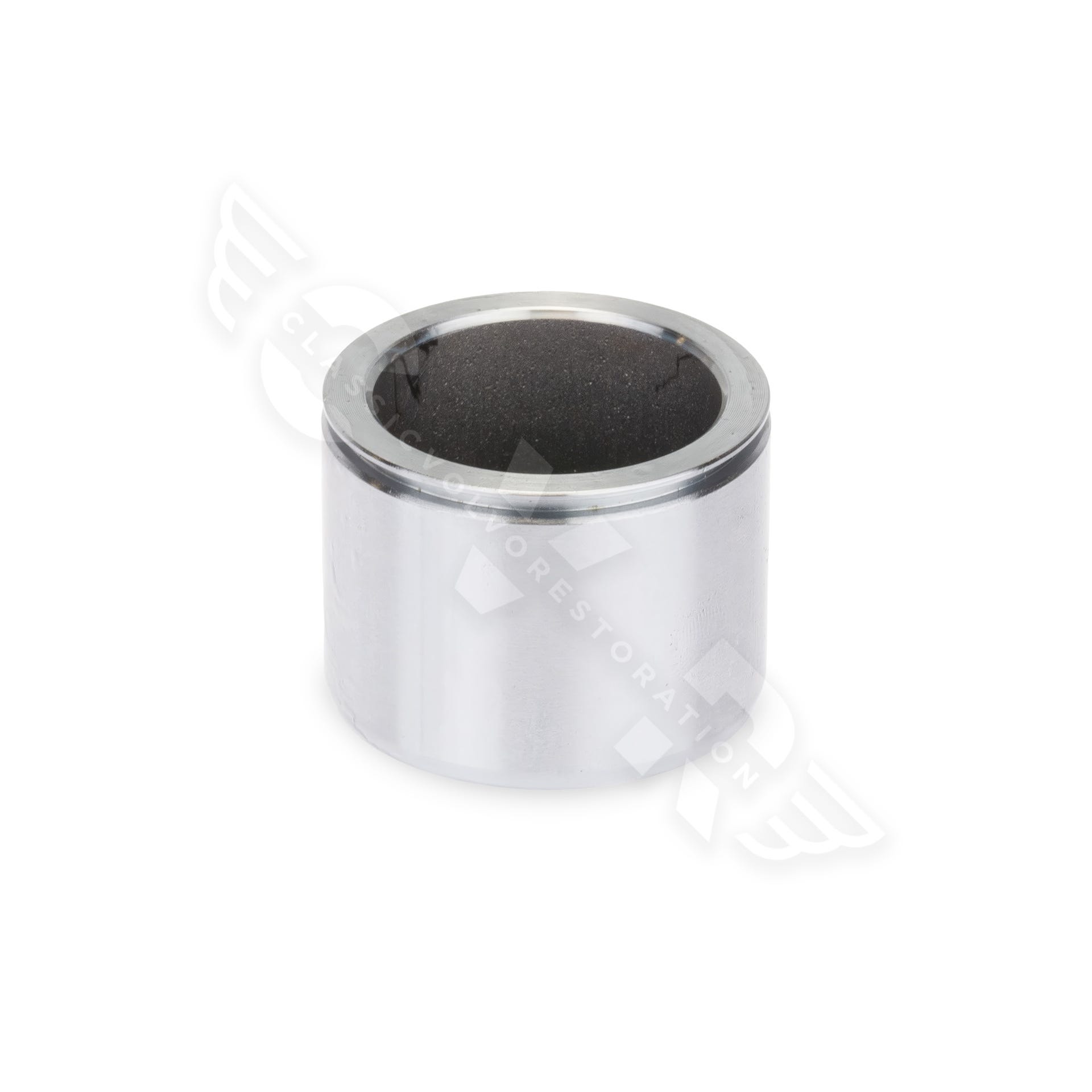 Piston Brake Caliper 1-Circuit small for Volvo Amazon, Amazon Kombi, P1800 — bild 2 av 2