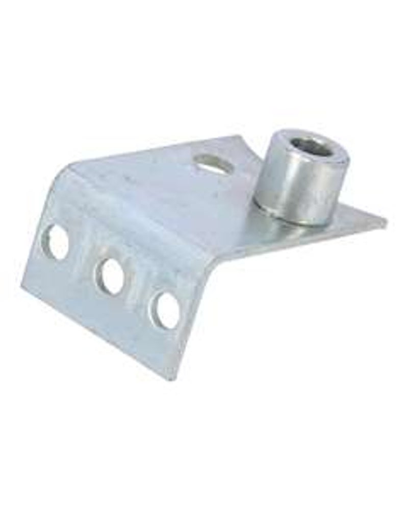 Handbrake bracket for Volvo 240, 1975- left