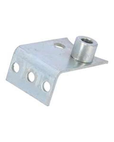 Handbrake bracket for Volvo 240, 1975- left