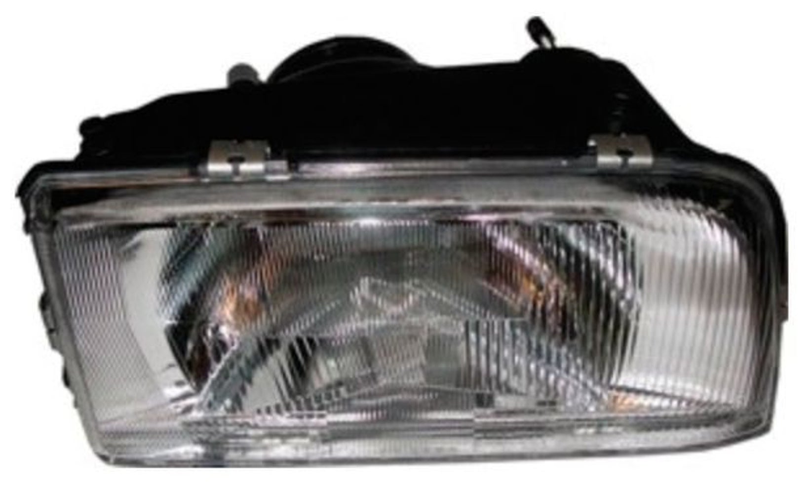 Headlight high model for Volvo 850 1992-94, right