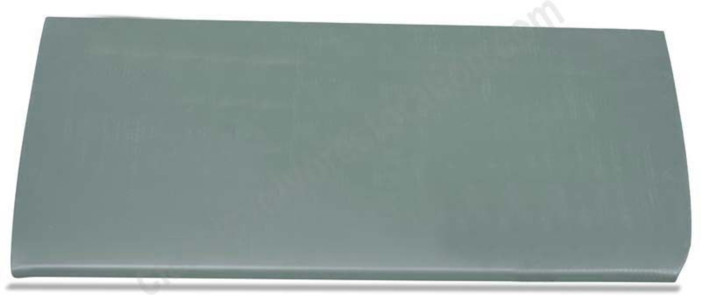 Door panel for Volvo Amazon 2d, left