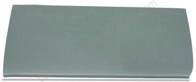 Door panel for Volvo Amazon 2d, left
