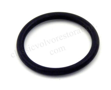 O-ring for Volvo Amazon