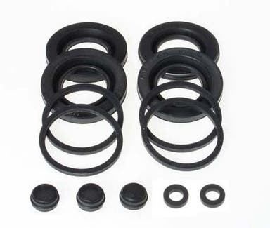 Repair kit front brake caliper for Volvo 140, 164 1968-74, 240, ATE