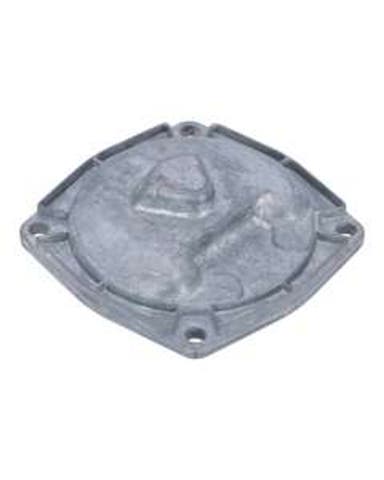 Cover Float housing SU HIF for Volvo B20B