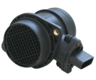 Mass air flow sensor for Volvo 850 1992-97