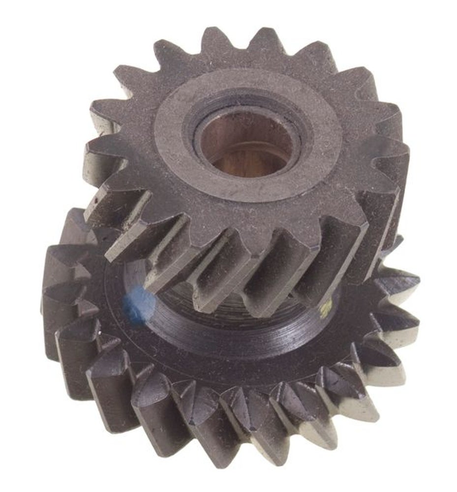 Reverse gear gearbox H5, H6 for Volvo PV444, PV544, Duett, Amazon