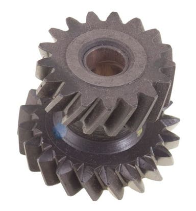 Reverse gear gearbox H5, H6 for Volvo PV444, PV544, Duett, Amazon