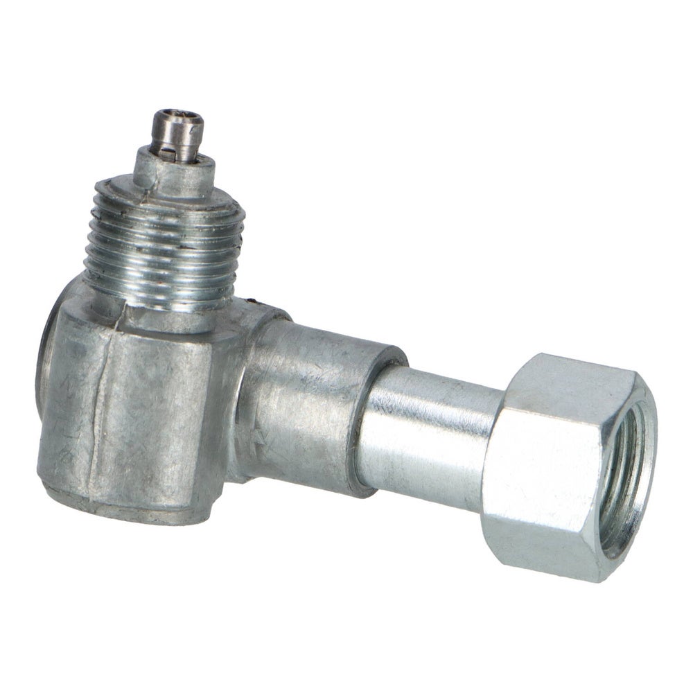 Angle gear for Volvo 1800, 164, 240 M41, M46 B21A, B21F -1978 — bild 2 av 2