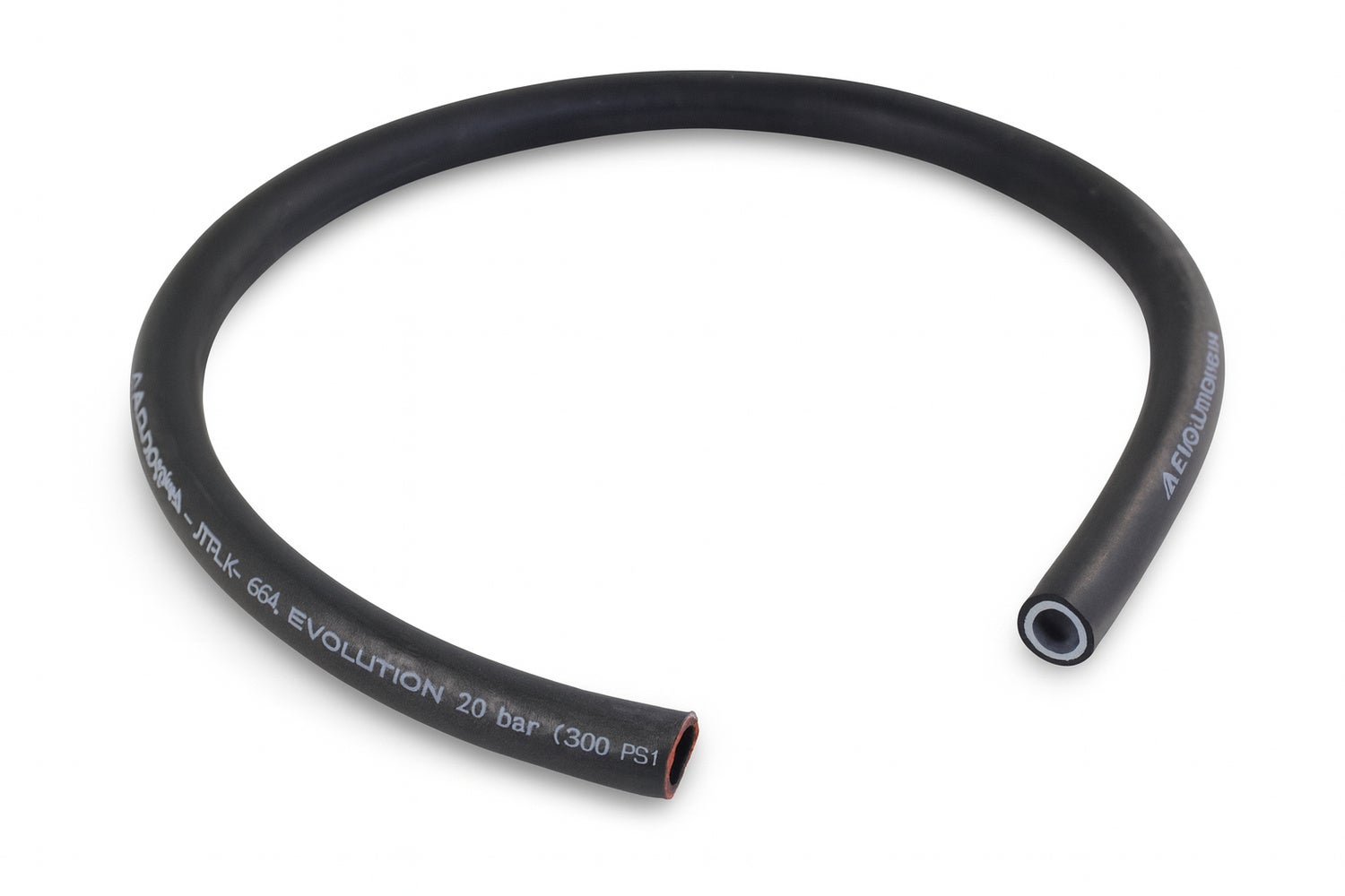 Hose for Volvo 240, 260, 262, 740, 760, 780, 940, 960