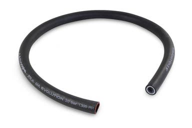 Hose for Volvo 240, 260, 262, 740, 760, 780, 940, 960