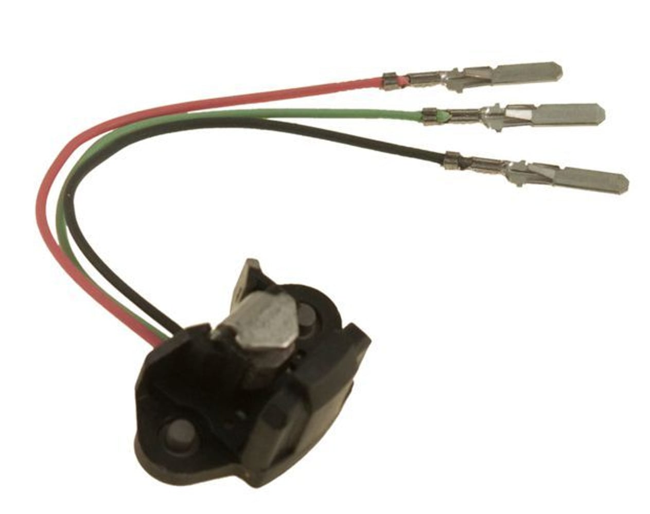 Impulse sensor for Volvo 740, 760, 940, 760 1985-89