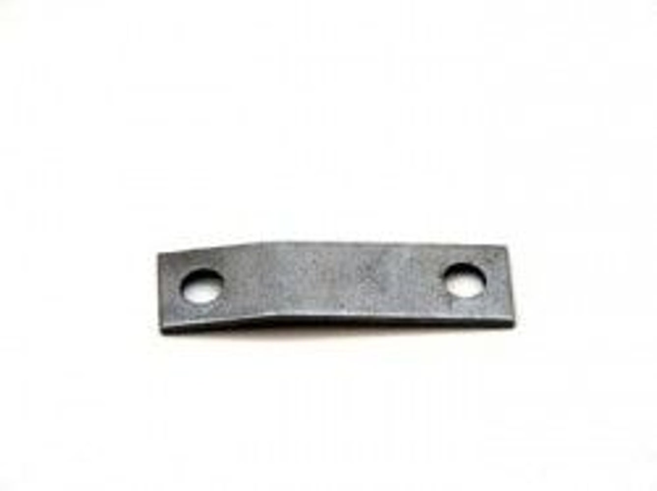 Rear silencer bracket for Volvo PV — bild 1 av 2