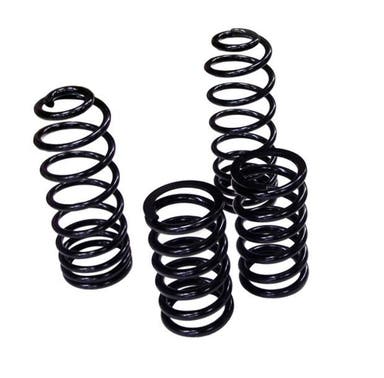 Lowering kit sport for Volvo 140 1974
