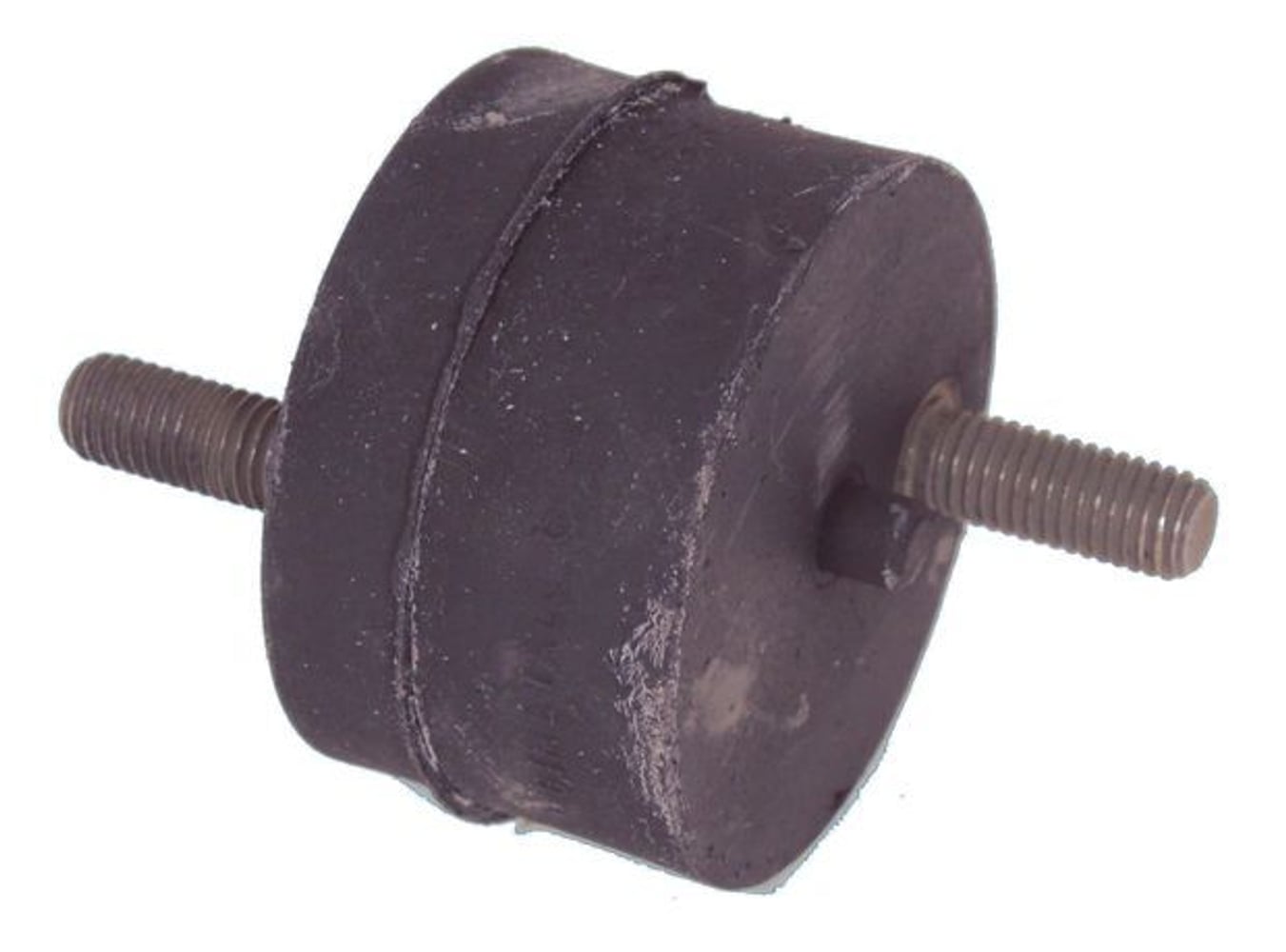 Engine mount for Volvo 240, 740, 760, 780, 760 D24 left