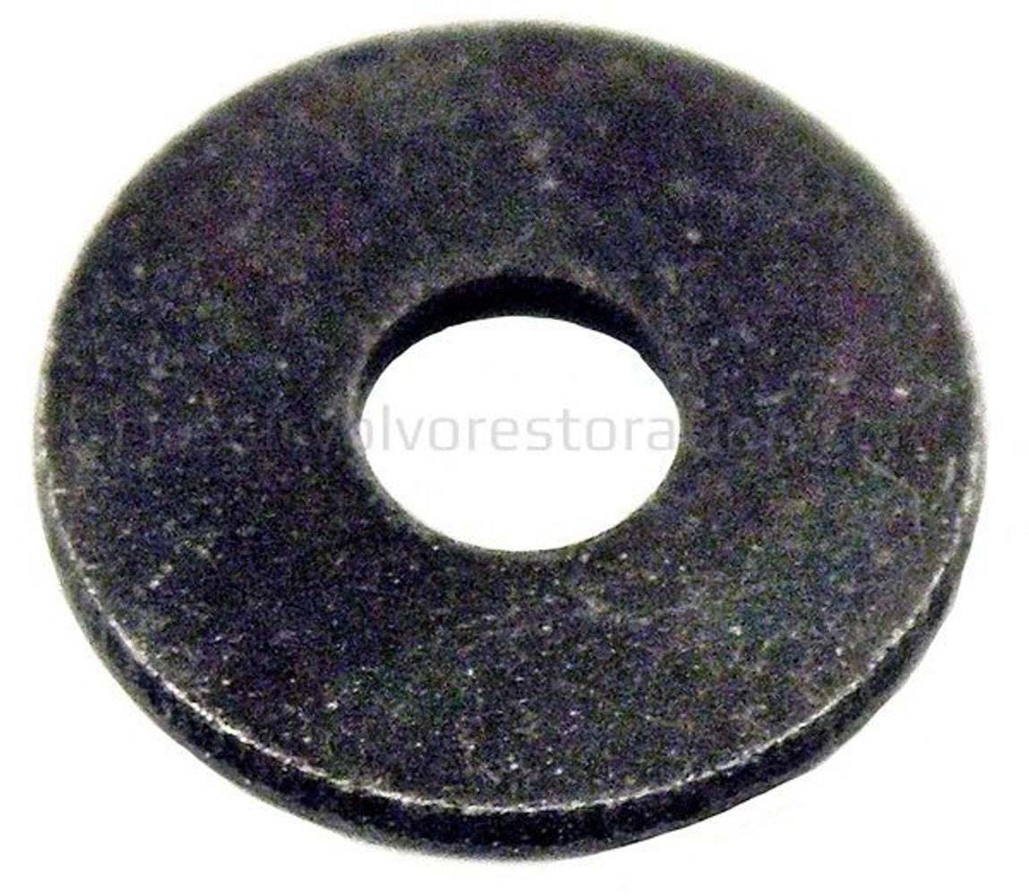 Washer d=11mm H=1.5mm for Volvo PV544, Duett, Amazon Kombi, 1800