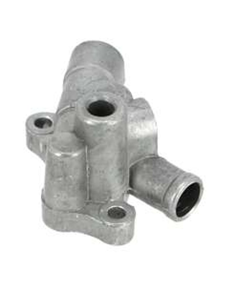 Valve body for Volvo 740, 760, B19, B21, B23