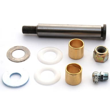 Auxiliary steering kit for Volvo PV, Duett, Amazon, 1800