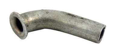 Hose connection B20B SU for Volvo Amazon, Amazon Kombi