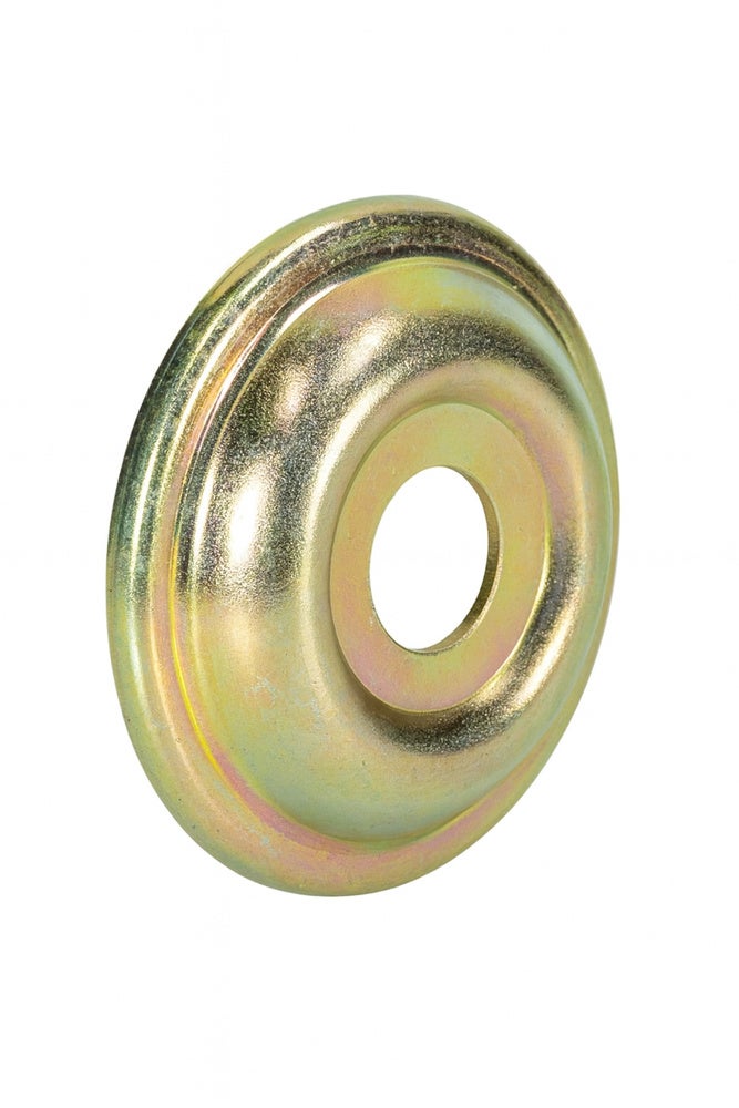 Washer Anti-roll bar/shock absorber for Volvo PV, Amazon, 1800 — bild 3 av 4